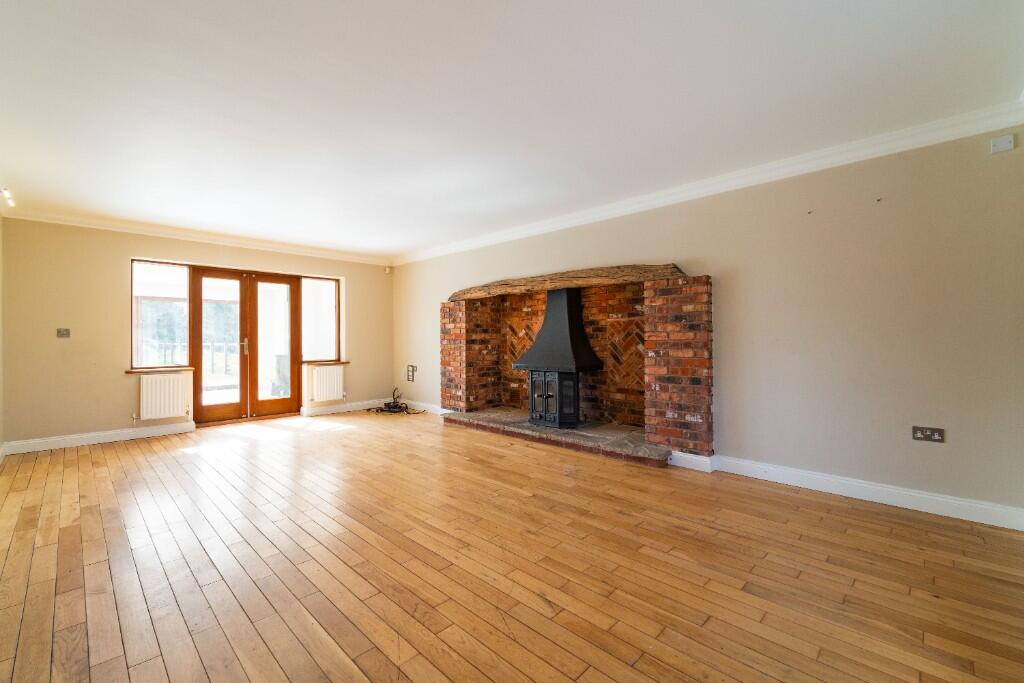 Additional image 4 of Bills Lane, Shirley, Solihull