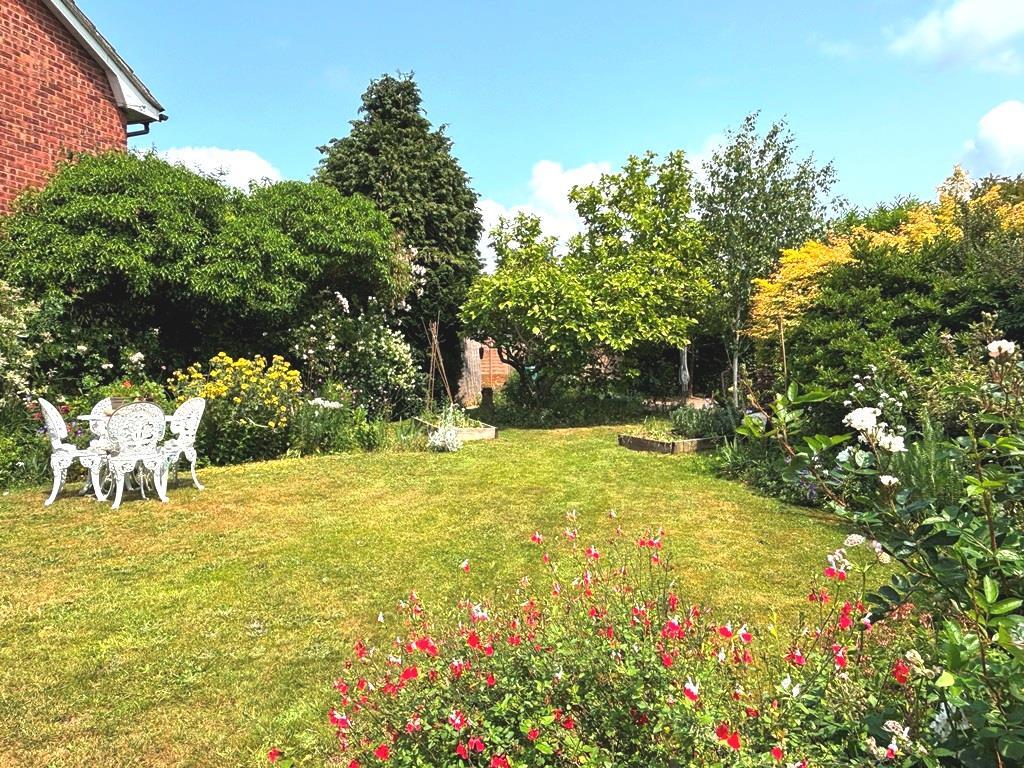 Additional image 15 of Victoria Road, Bidford-On-Avon, Alcester