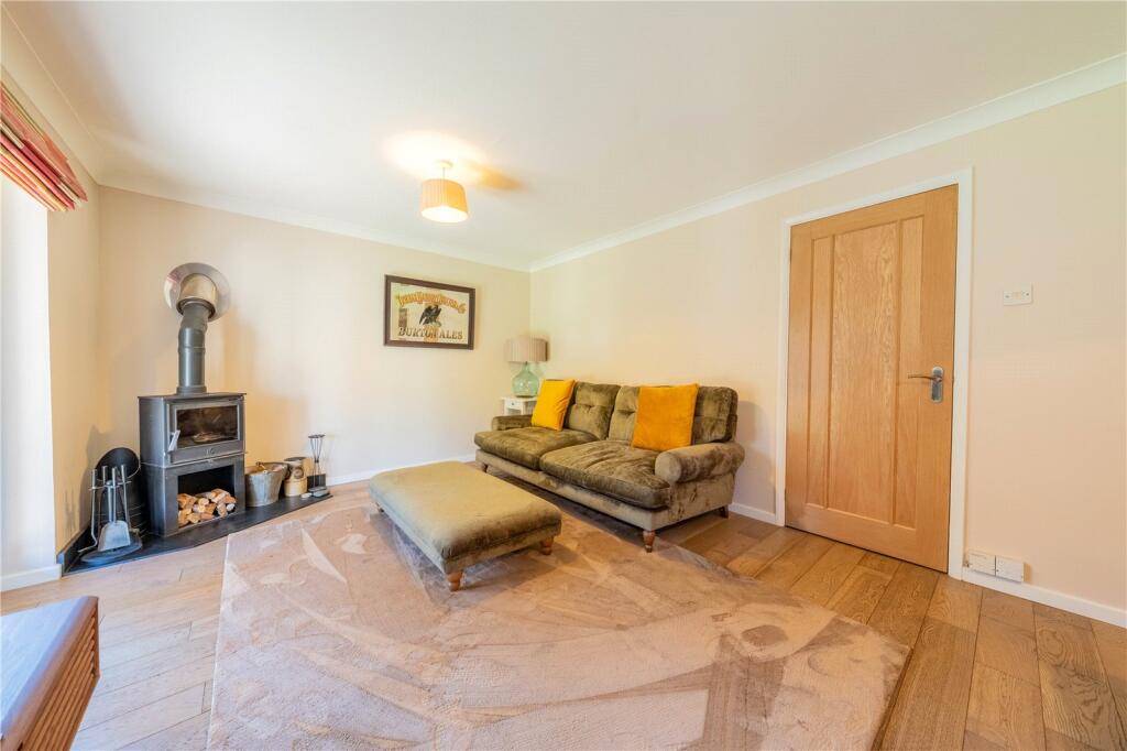 Additional image 31 of Masefield Drive, Tamworth, Staffordshire, B79