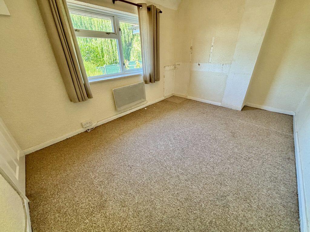 Additional image 8 of Rex Road, Higher Odcombe, Yeovil, Somerset, BA22