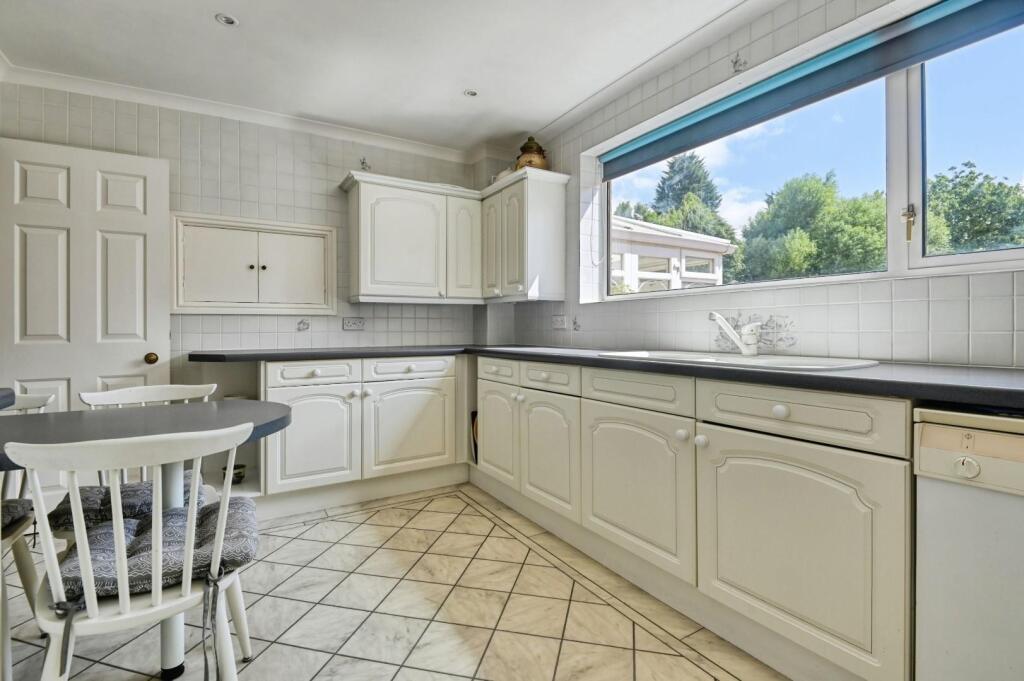 Additional image 6 of Comberford Road, Tamworth