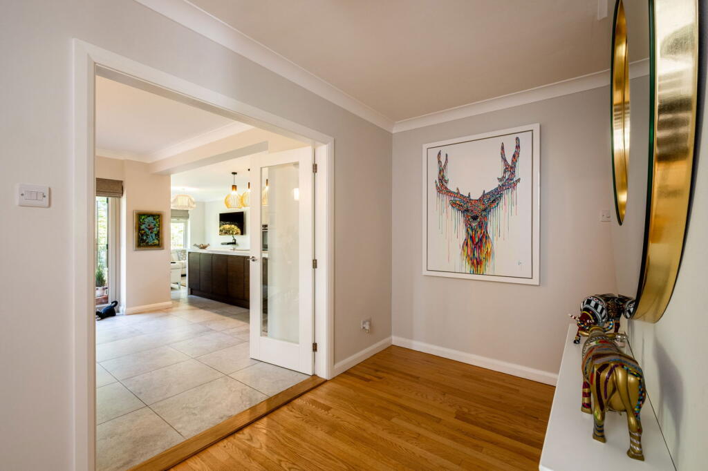 Additional image 8 of Upper Clifton Road, Sutton Coldfield, B73 6BP