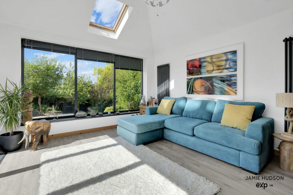 Additional image 10 of Whitewell Road, Accrington, BB5 6DA