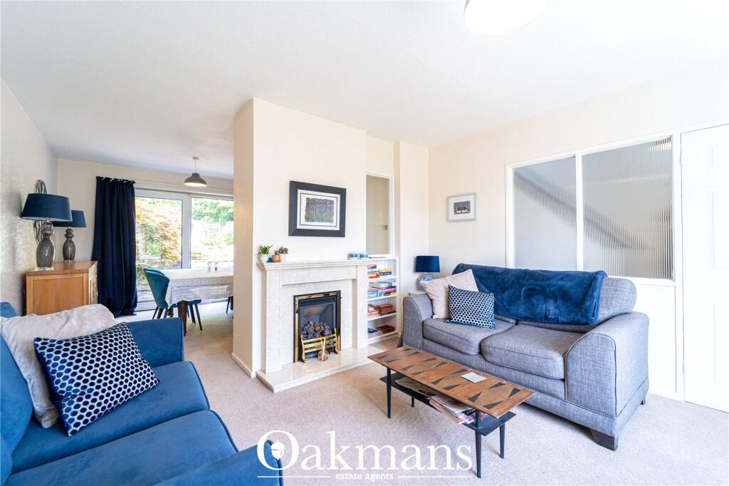 Additional image 22 of Fordhouse Road, Bromsgrove, Worcestershire, B60