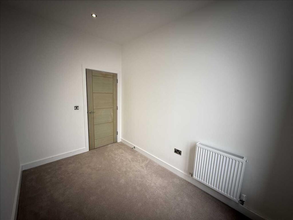 Additional image 15 of Broadoaks, 548 Streetsbrook Road, Solihull