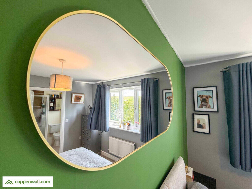 Additional image 30 of Pasturelands, Loveclough, Rossendale