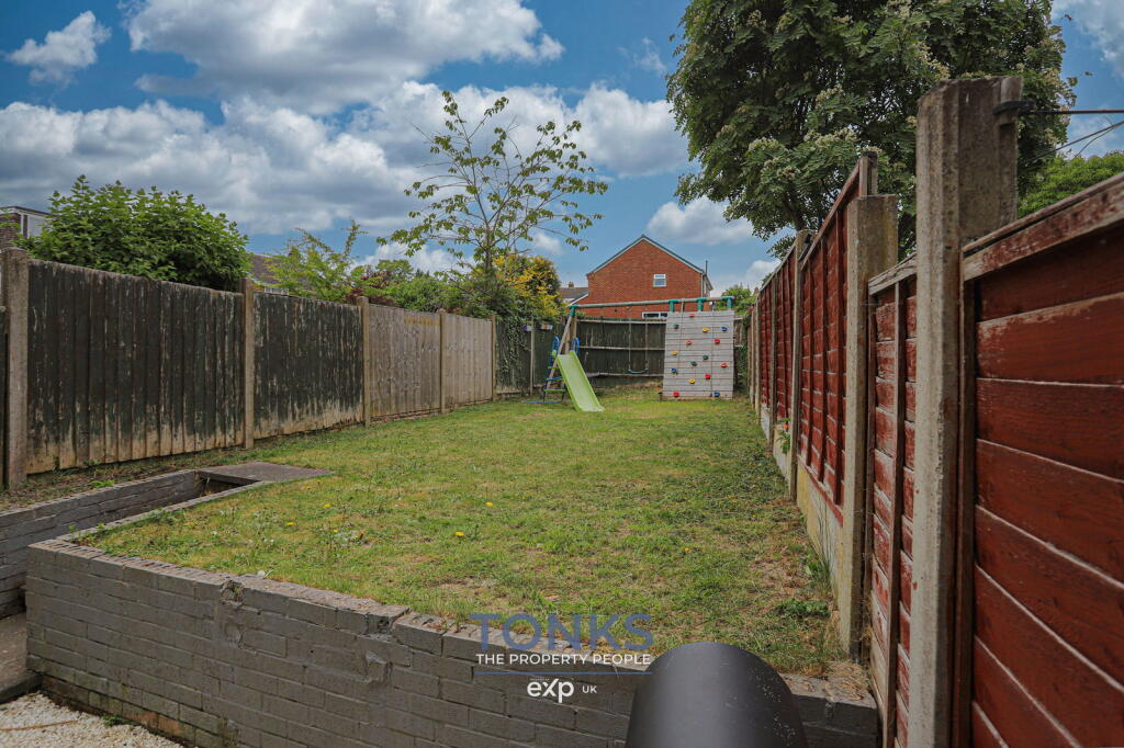 Additional image 22 of Belbroughton Road, Halesowen, B63 4LT