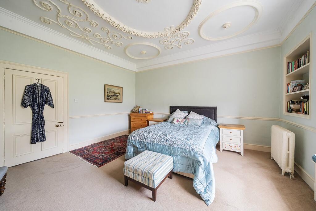 Additional image 17 of Cathedral Green, Wells, BA5