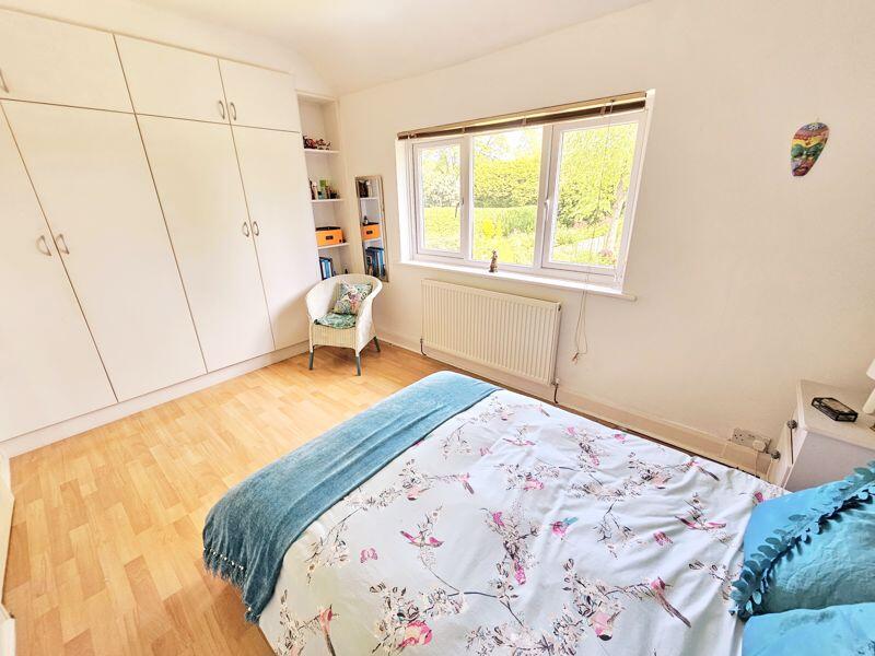 Additional image 29 of Wylde Green Road, Sutton Coldfield, Birmingham, B72 1HH