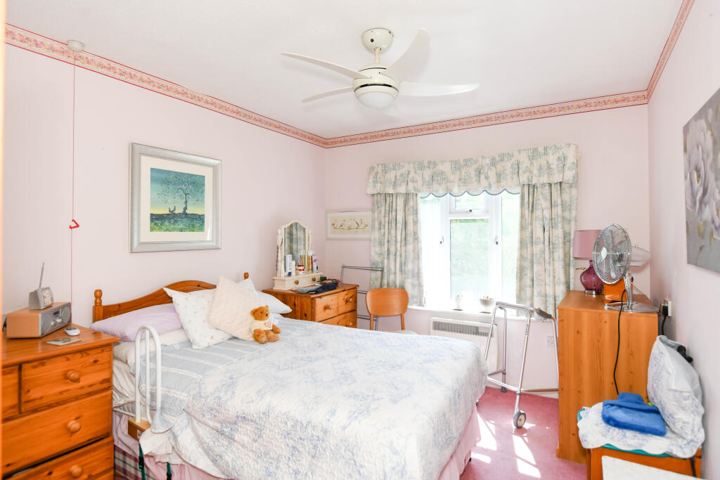 Additional image 8 of Raleigh Court, Trowbridge