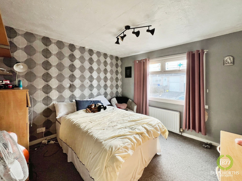 Additional image 15 of Bostons, Great Harwood, BB6