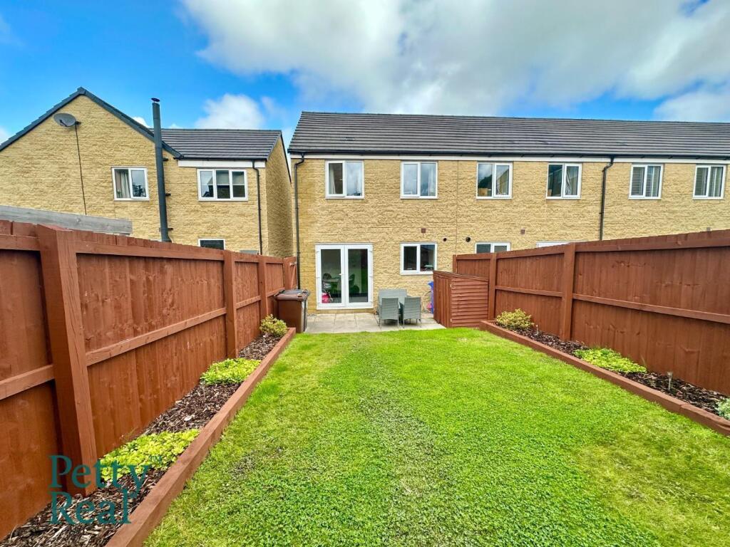 Additional image 7 of Rowling Hollins, Colne