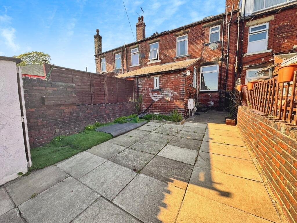 Additional image 4 of St. Peg Lane, Cleckheaton, West Yorkshire, BD19