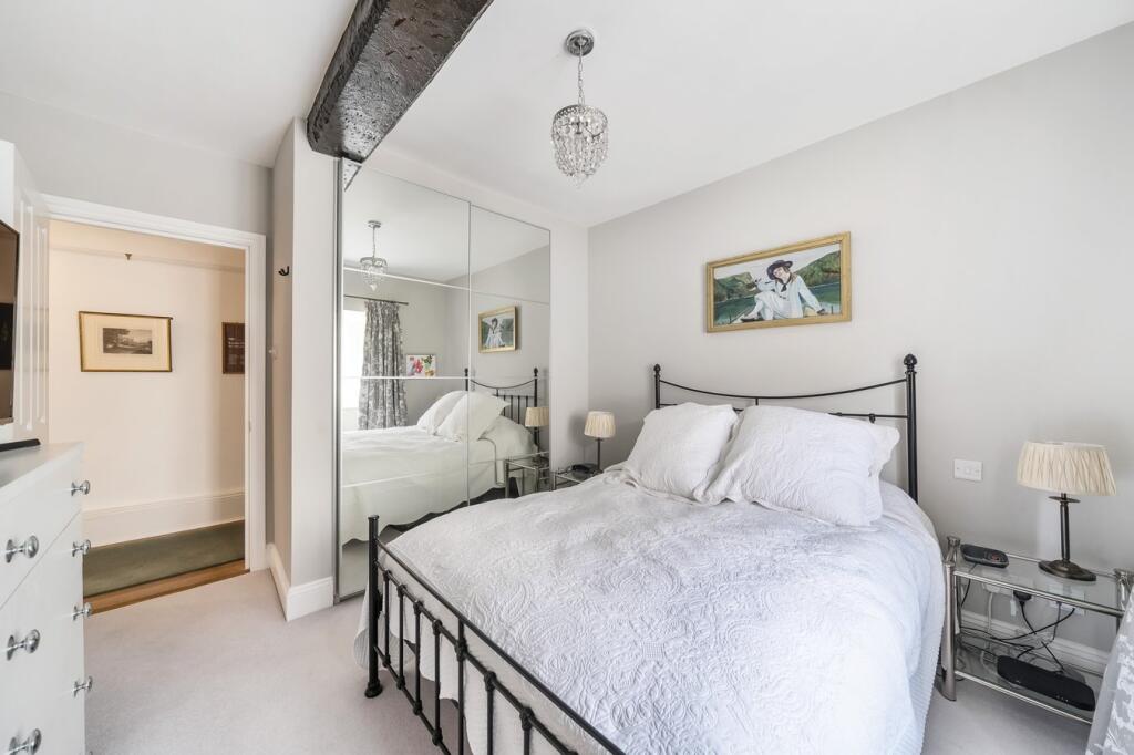 Additional image 9 of Anseres Place, Wells, BA5