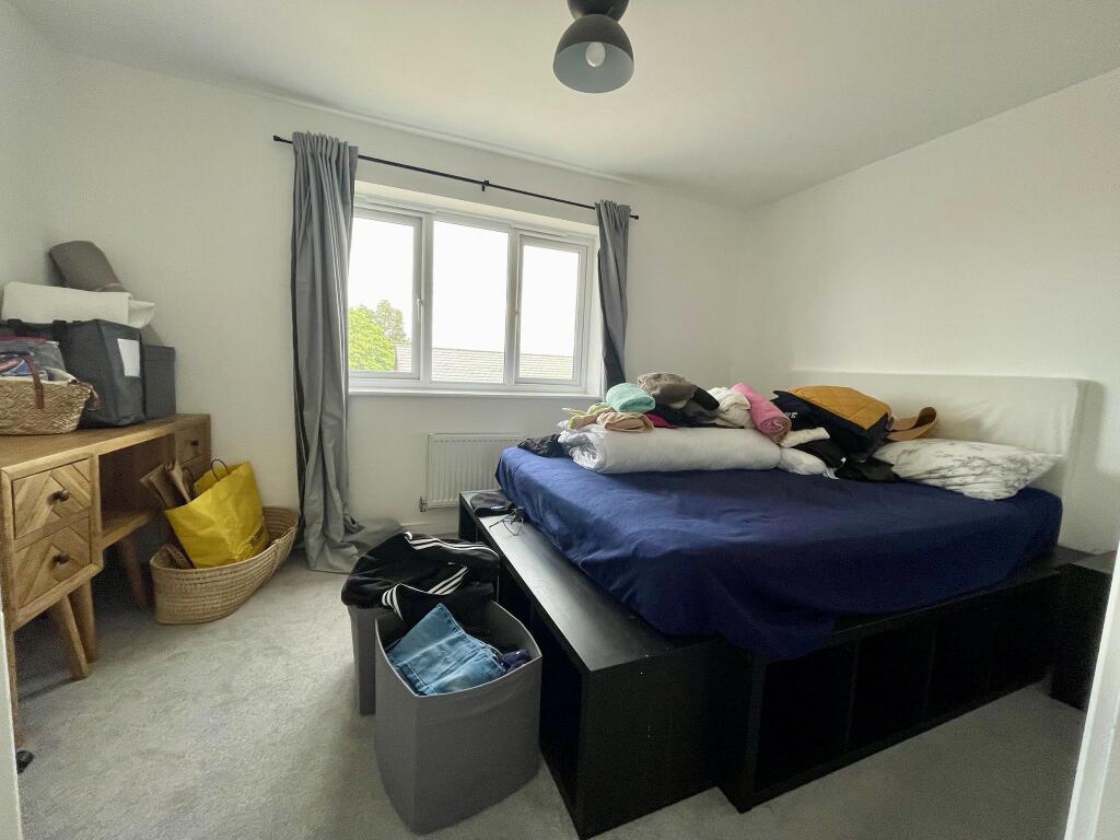 Additional image 13 of Shepherds Green Road, Solihull, B90