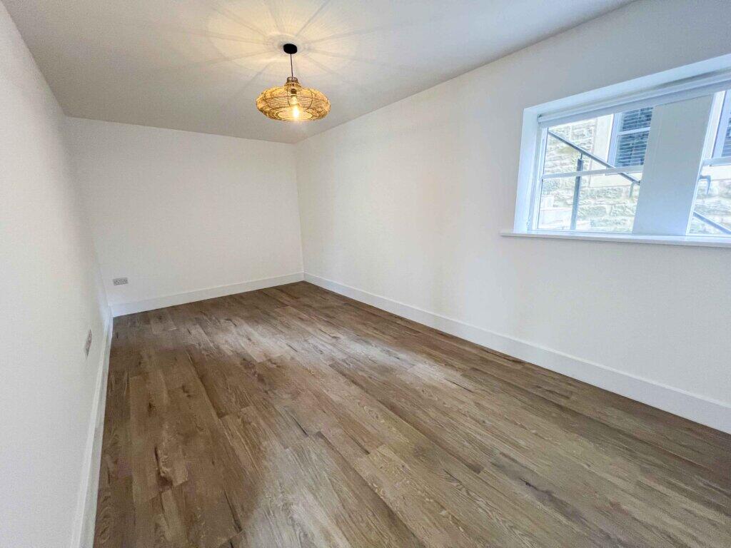 Additional image 31 of Bishops Court, Cowpe, Rossendale