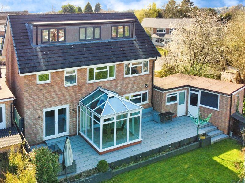 Additional image 4 of Carlton Close, Sutton Coldfield, B75 6BX