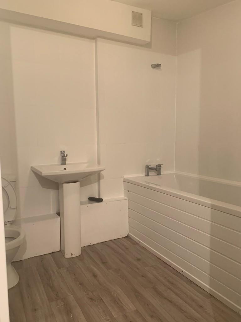 Additional image 4 of Waterloo Road,Birmingham,B66