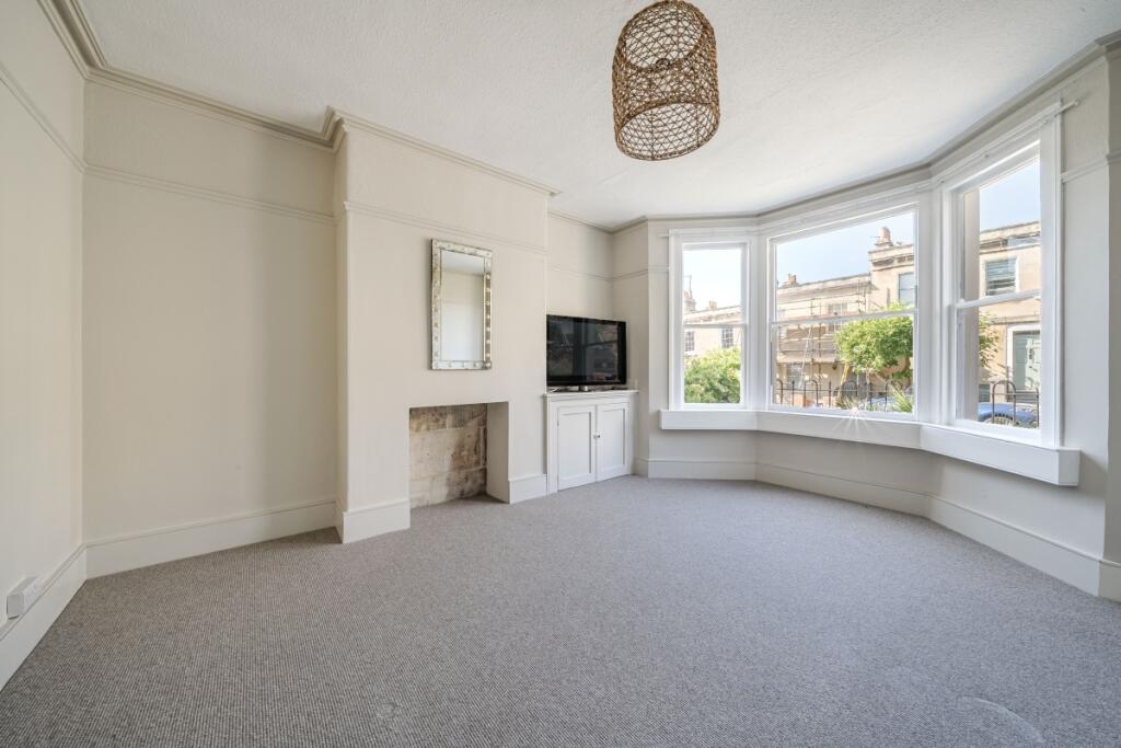 Additional image 3 of Thomas Street Bath BA1