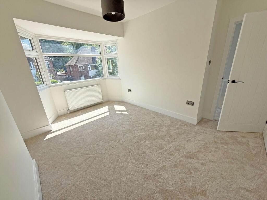 Additional image 14 of Knightsbridge Road, Solihull, B92 8RD