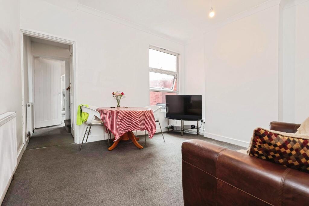 Additional image 15 of Merrivale Road, Smethwick, West Midlands, B66