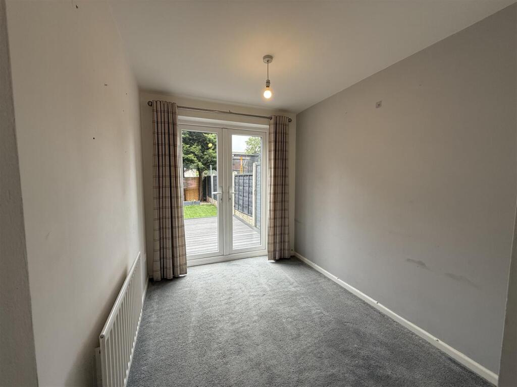 Additional image 7 of Mary Macarthur Drive, Cradley Heath