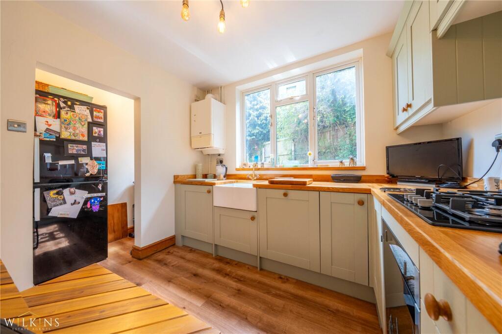 Additional image 28 of Tamworth Road, Amington, Tamworth, Staffordshire, B77