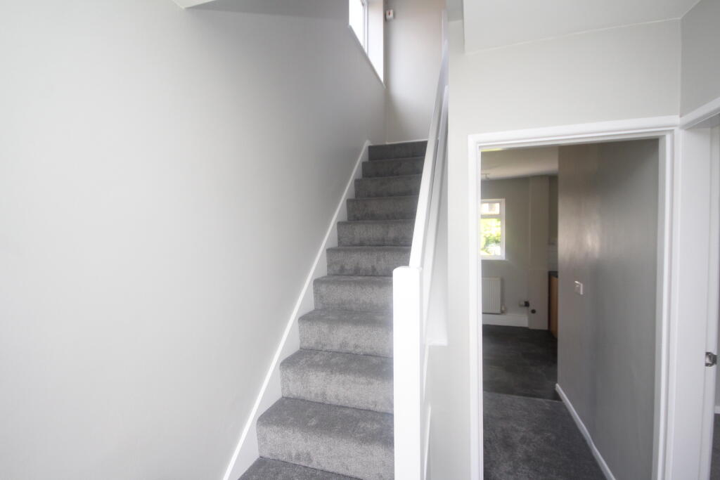 Additional image 6 of Chapter Road, Darwen, Lancashire, BB3