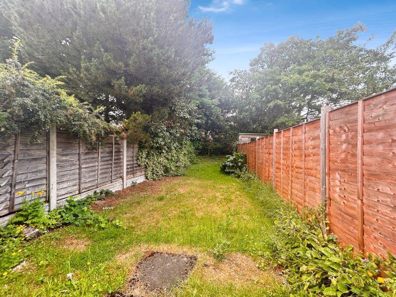 Additional image 14 of Long Hyde Road, Bearwood, B67 5DT
