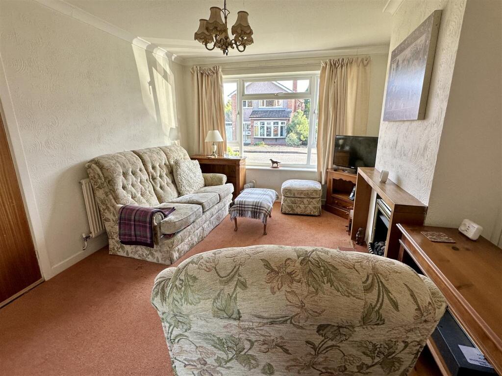 Additional image 4 of Hadrians Walk, Alcester