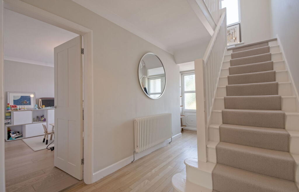 Additional image 7 of Hawthorn Road, Wylde Green, Sutton Coldfield, B72 1ET