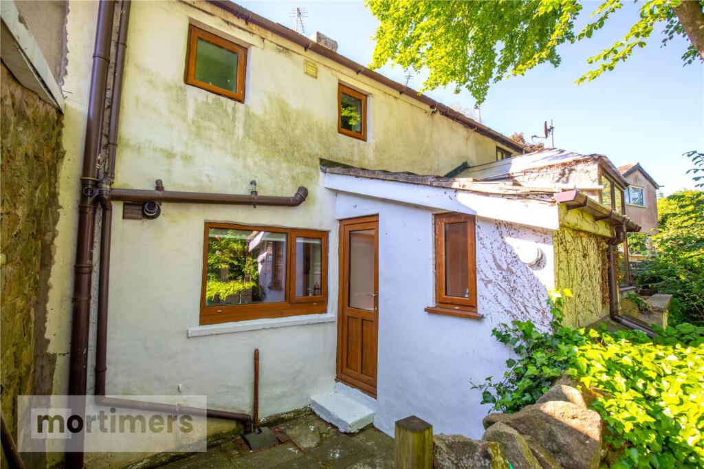 Additional image 16 of Aspinall Fold, Blackburn, Lancashire, BB1