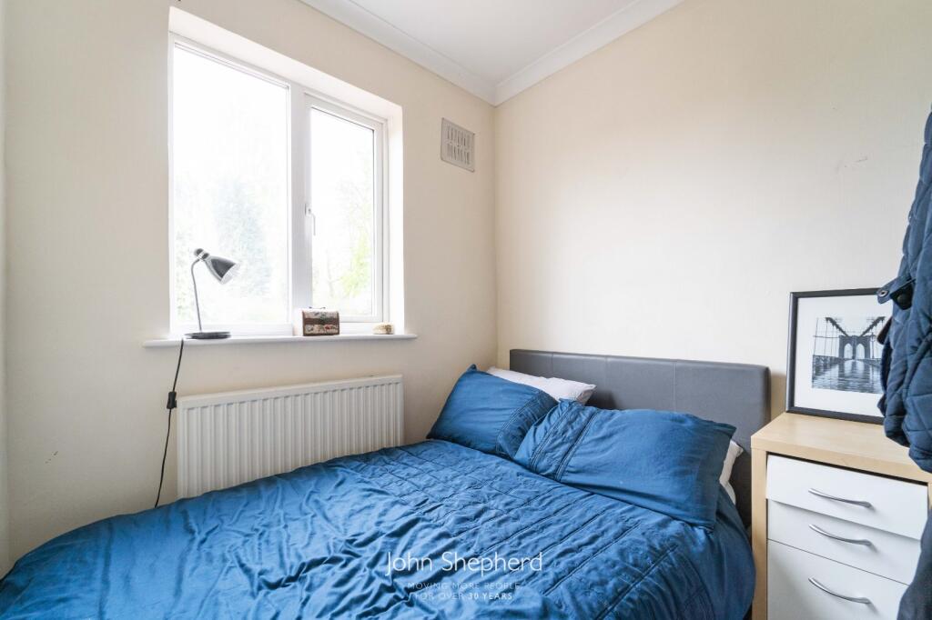 Additional image 9 of Castle Lane, Solihull, West Midlands, B92