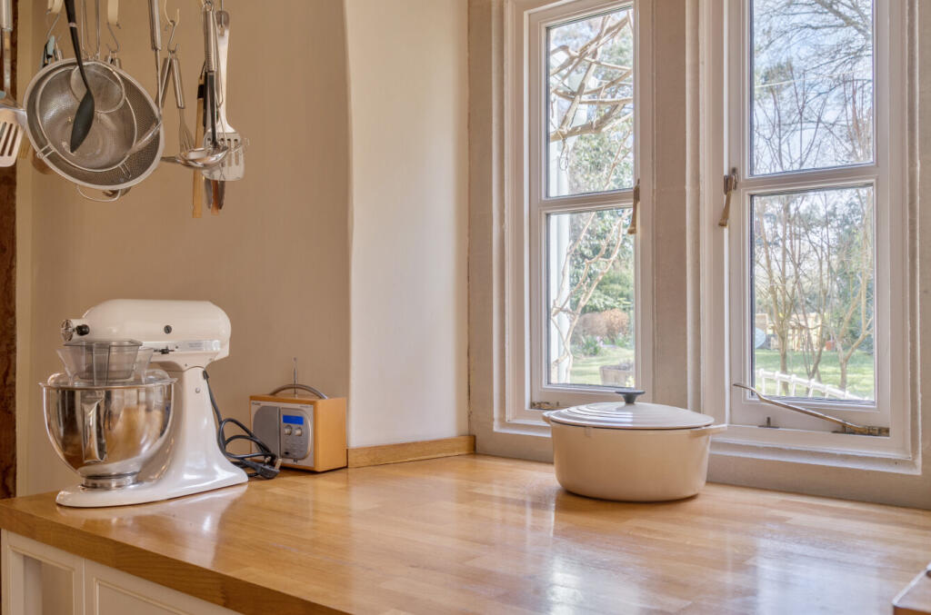 Additional image 7 of Littleton, Semington, Wiltshire, BA14