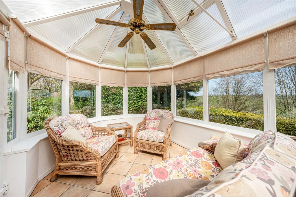 Additional image 19 of Lullington Road, Clifton Campville, Tamworth, Staffordshire, B79