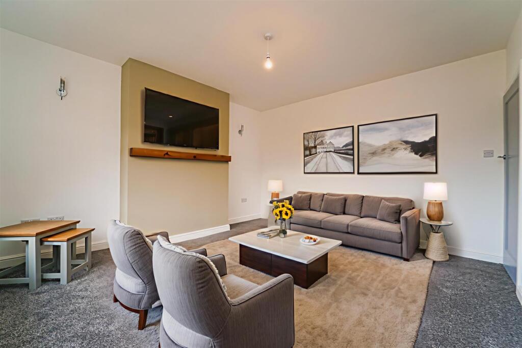 Additional image 6 of Hill Crest Avenue, Burnley