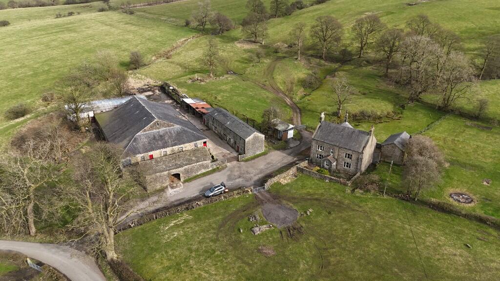 Additional image 2 of Pendleton Road, BB7