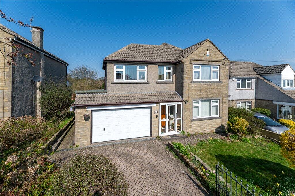 Additional image 28 of Canford Drive, Allerton, Bradford, West Yorkshire, BD15