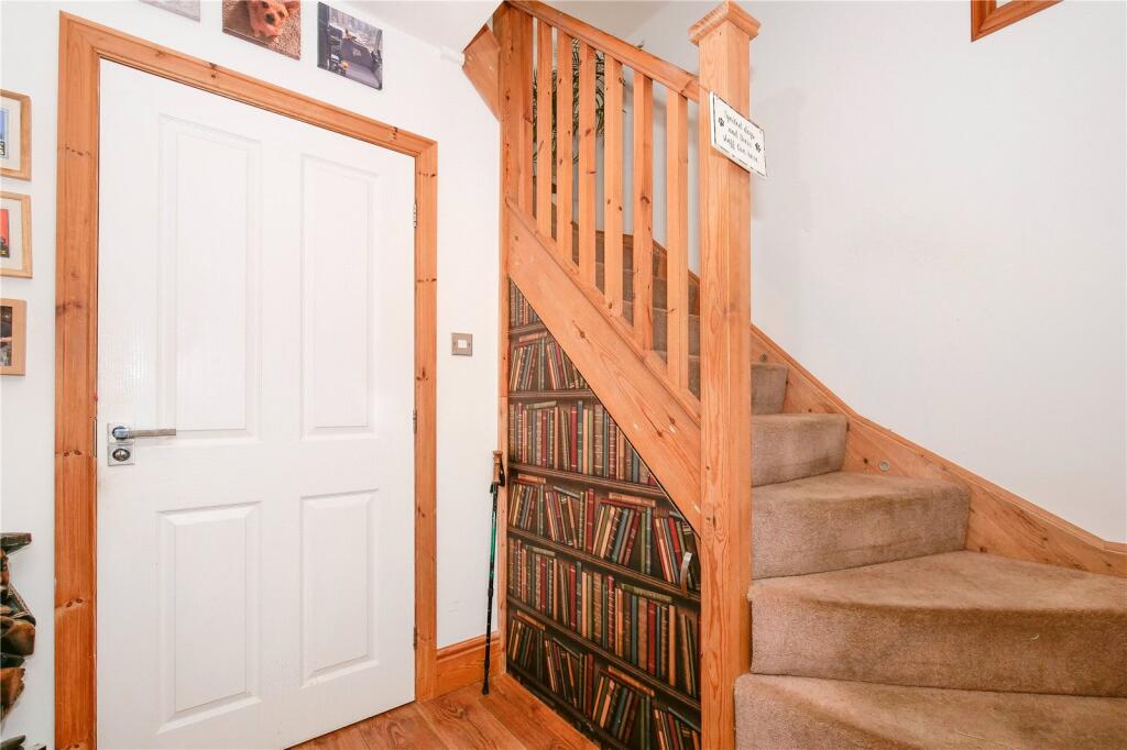 Additional image 10 of Smith Street, Cottingley, Bingley, West Yorkshire, BD16