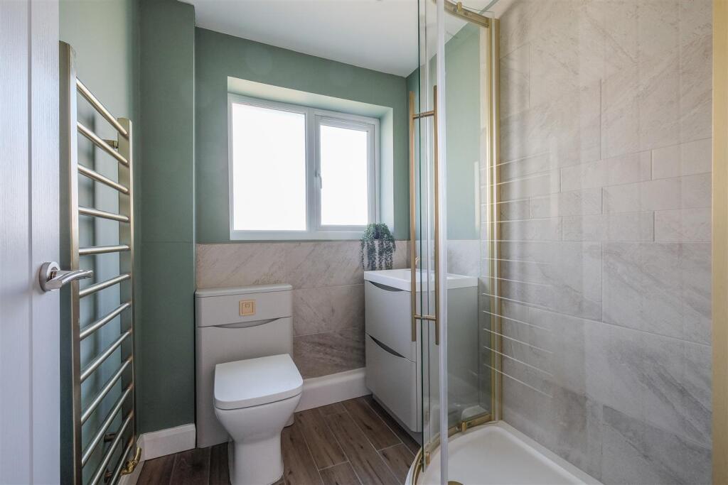 Additional image 8 of Grasmere Road, Wyke, Bradford