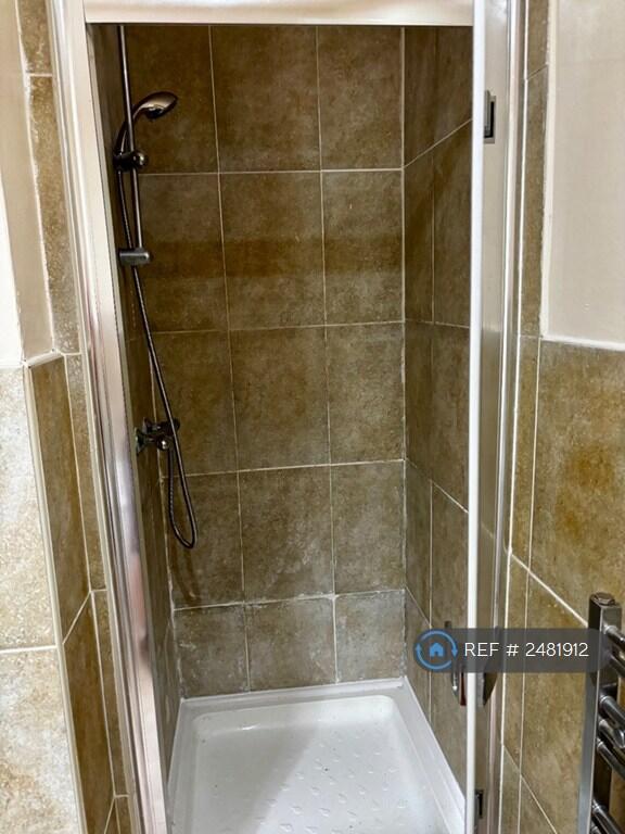 Additional image 10 of West Road, Halesowen, B63