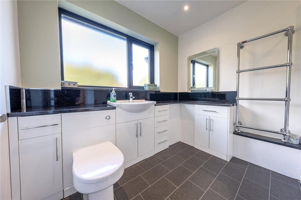 Additional image 31 of Coburn Drive, Sutton Coldfield, West Midlands, B75