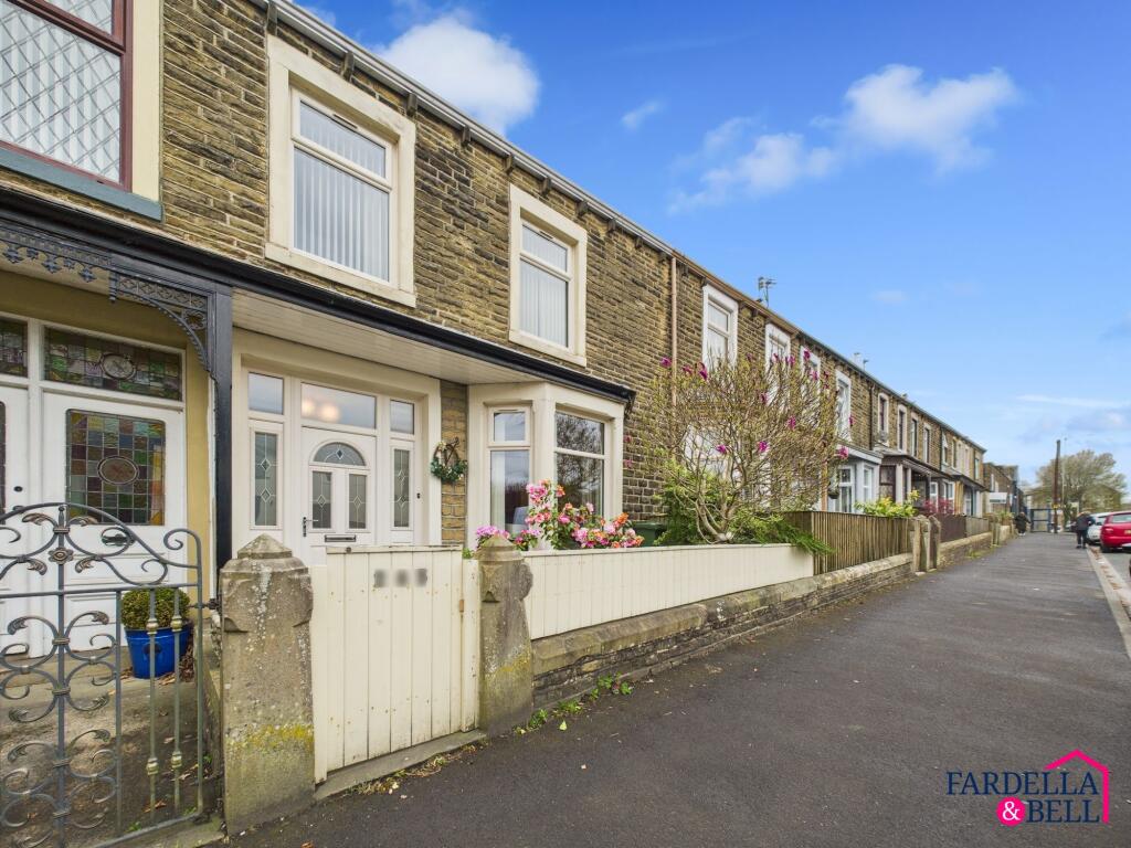 Additional image 31 of Colne Road, Sough, BB18