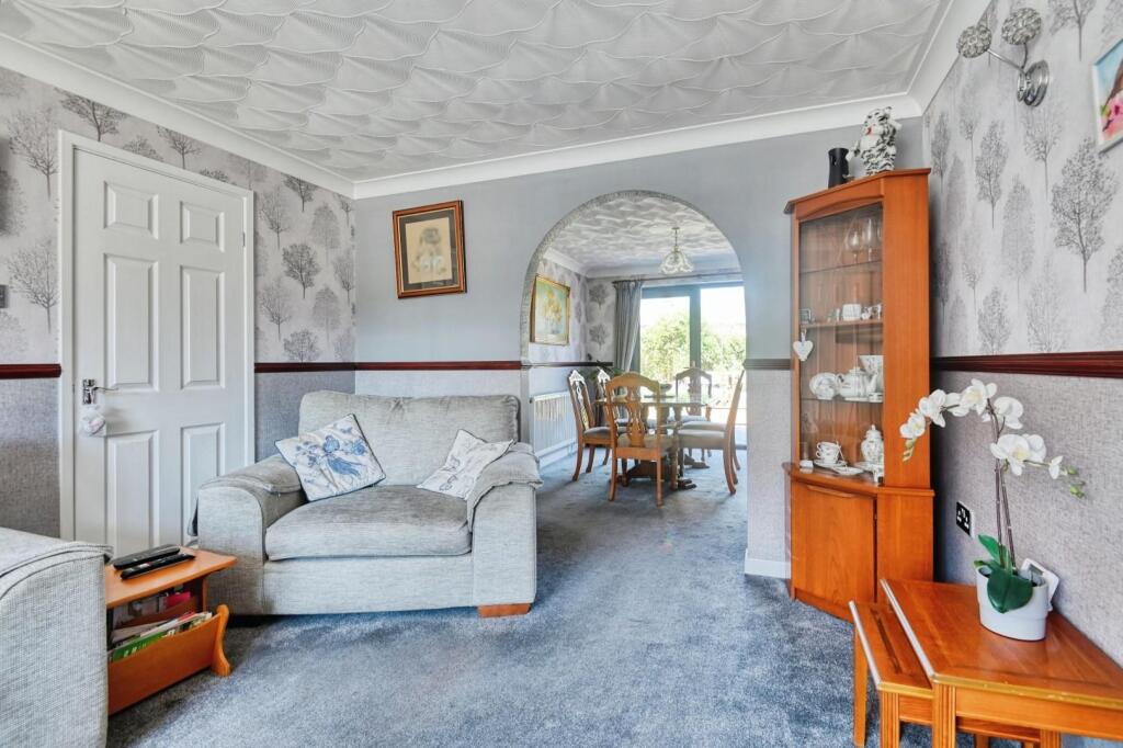 Additional image 6 of Browns Lane, Dordon, Tamworth