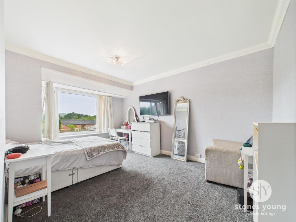 Additional image 17 of Ribchester Road, Clayton Le Dale, BB1