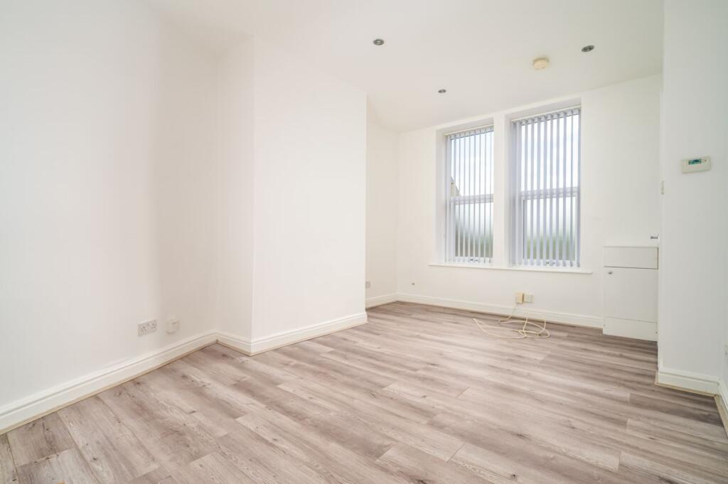 Additional image 20 of Whitehall Road, Drighlington