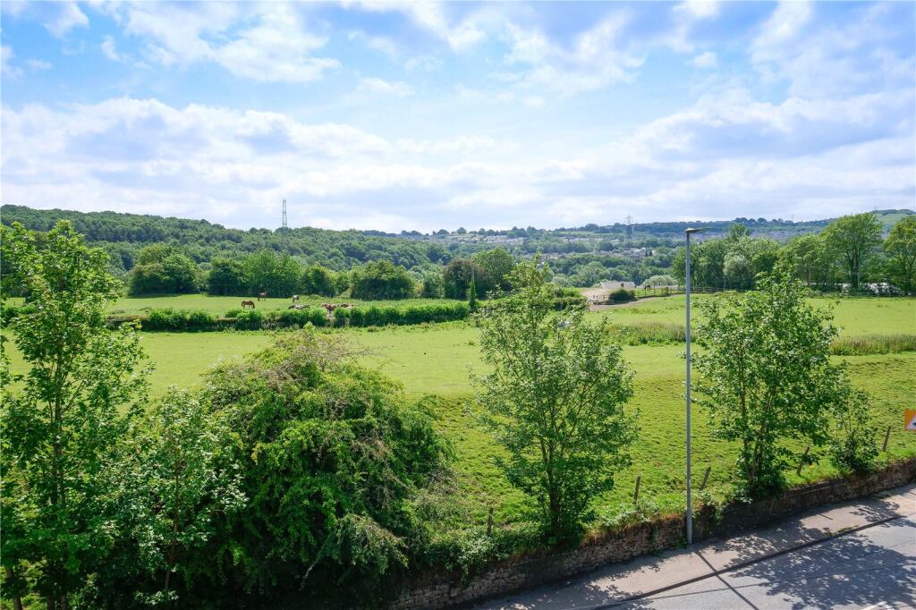 Additional image 9 of St. James Place, Baildon, Shipley, West Yorkshire, BD17