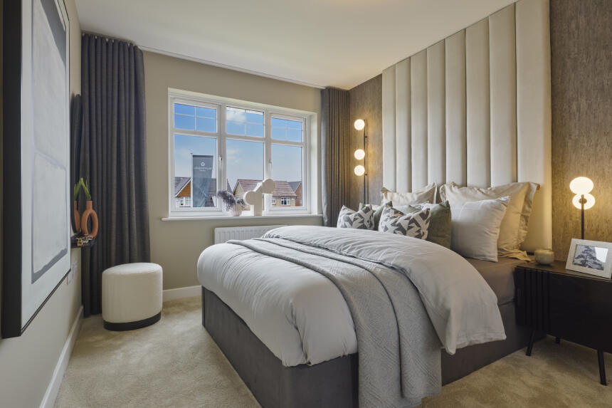 Additional image 2 of Roman Road,
Blackburn,
BB1 2LB