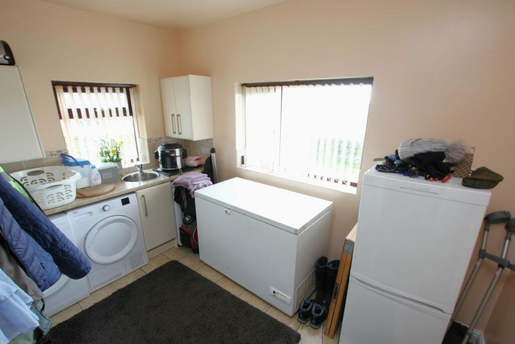 Additional image 12 of 4 bedroom detached farmhouse for sale – Little Thorn Edge Farm, Trawden, BB8 8QA