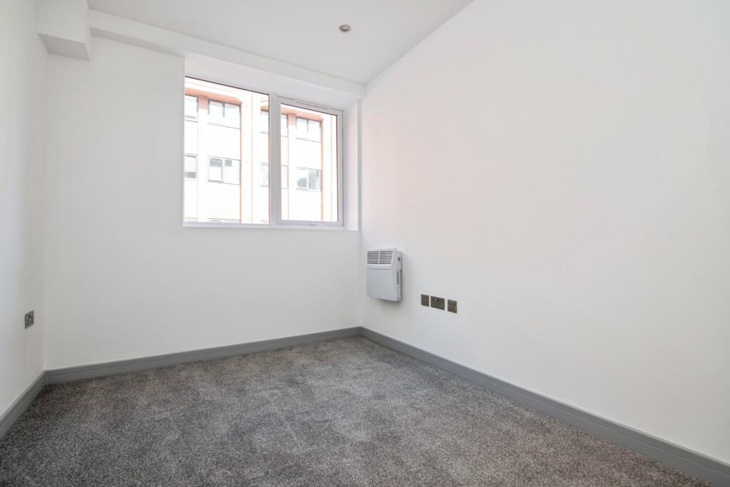 Additional image 10 of St Stephens House, Prospect Hill, Redditch, Worcestershire, B97